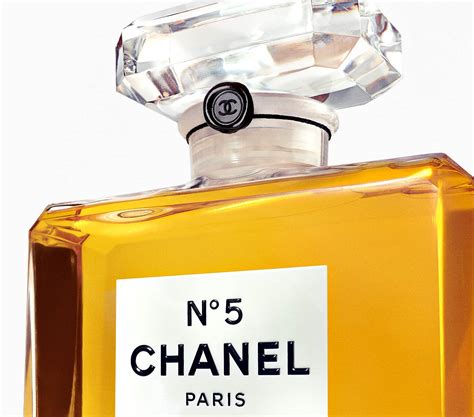 chanel grand extrait men|les exclusifs de Chanel.